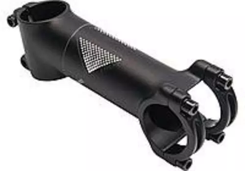 Вынос велосипедный, Merida Expert, 90 x 31.8 mm, вес 120 гр., 2052136754