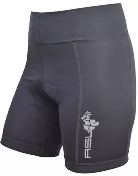 Набор метчиков ICE TOOLZ, M3*0.5P/M5*0.8P/M6*1.0P/M10*1.0P/ 1/1"*20TPI L+R/9/16"*20TPI L+R, E158