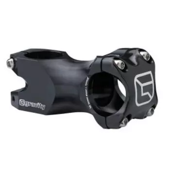 Выжимка цепи SUPER B 3379 PAT, с фиксатором и запасным пином, для 6-10-скоростных цепей, 3379PAT