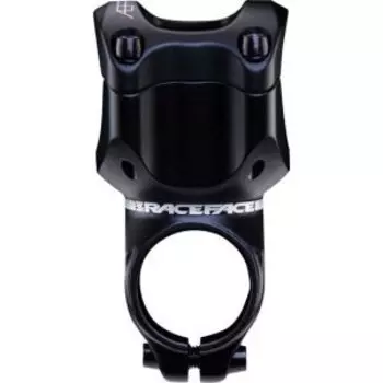Вынос велосипедный Race Face Aeffect, 50x6°x35, черный, ST16AE3550X6BLK