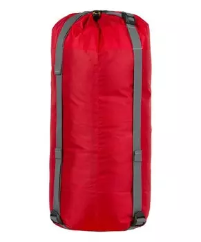 Вынос велосипедный, Race Face Atlas Direct Mount, 50 x 0 x 35, Black, ST13A35DM50X0BLK