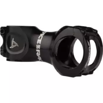 Вынос велосипедный Race Face Turbine, 70x6°x31.8, черный, ST12TUR70X6BLK