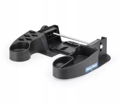 Подставка Park Tool Truing Stand Tilting Base для станка TS-4, PTLTSB-4