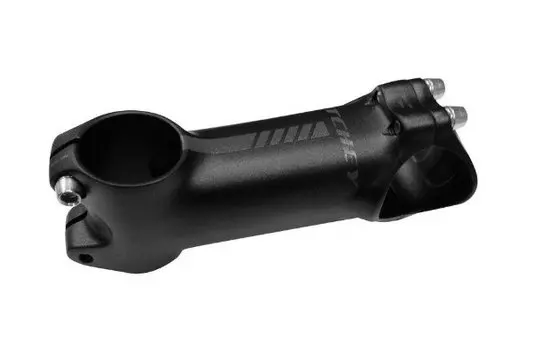 Вынос велосипедный Ritchey CMP 4AXIS, 31.8 мм, 70 мм, чёрный, 31335316040