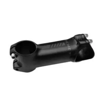 Вынос велосипедный Ritchey CMP 4AXIS, 31.8 мм, 70 мм, чёрный, 31335316040