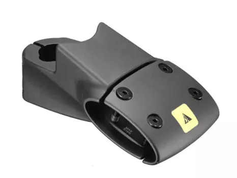 Вынос велосипедный SCOTT Plasma 5 MY15 TT 85mm/0°, 238934