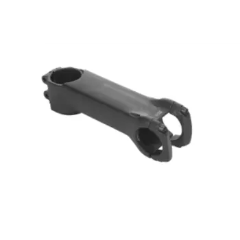 Вынос велосипедный Syncros Aero Foil, 31.8 мм, черный, 120 мм, 241888-0001