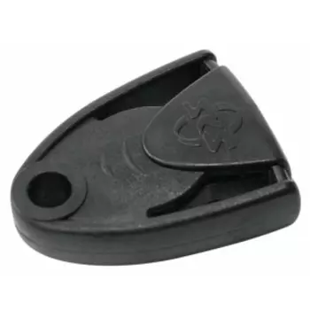 Опора велосипедных стоек SKS 3.0 мм, 3009625630