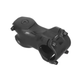 Вынос велосипедный Syncros FL2.0, 31.8 мм, черный, 80 мм, 250566-0001