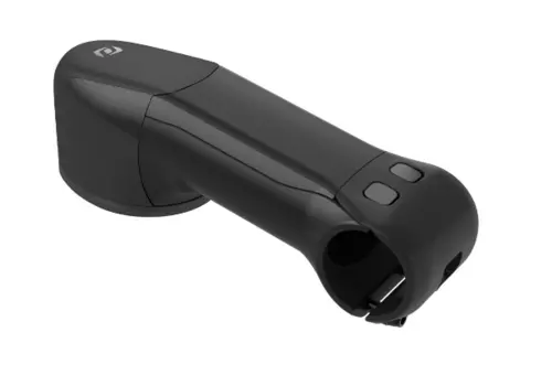 Велоочки SCICON, Aerowatt White Photocromic Silver, EY37010800