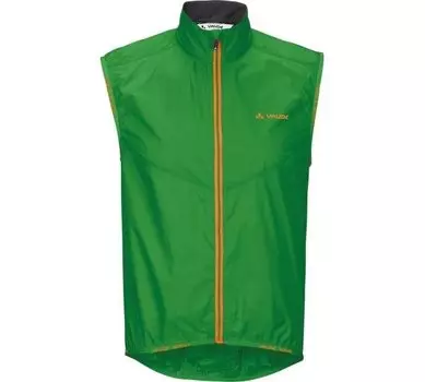 Вынос велосипедный Thomson Elite X4, 1-1/8", 80 x 0° x 31.8, черный, SM-E157-BK