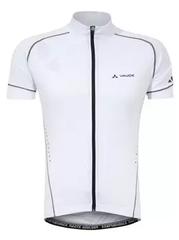 Вынос велосипедный Thomson Elite X4, 1-1/8", 90x0°x31.8, черный, SM-E132-BK