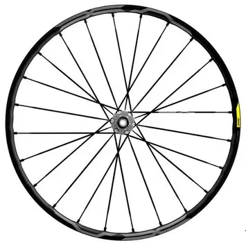 Вынос велосипедный Thomson Elite X4, 50x0*x31.8 мм, шток 1-1/8", алюминий, черный, SM-E130-BK