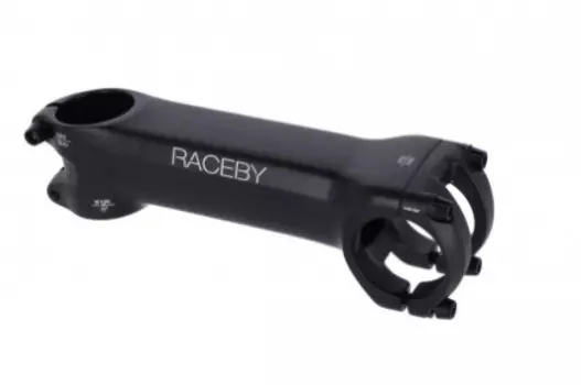 Вынос велосипедный XLC Raceby A-head stem, 1 1/8", 31.8 мм, 70 мм, 2501550850