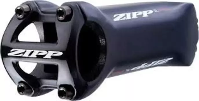 Вынос велосипедный Zipp SL, Speed +/-6x80mm, карбон, 00.6518.017.001