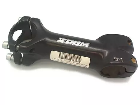 Съемник нижнего конуса рулевой колонки ICE TOOLZ, 1-1/8", E253