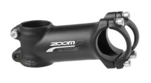 Велошлем Abus Smiley 3.0 LED детский с фонариком S(45-50) с регулир., сетка от насекомых, blue rainbow A, 05-0067300