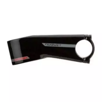 Вынос Wilier Stemma S 120 мм черный, ESSTM120