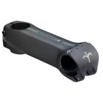 Вынос Wilier Stemma SL WCS 110 мм черн (4H), 31355426160