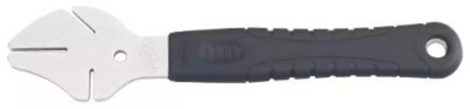 Выпрямитель диска BBB DiscStraight, BTL-74