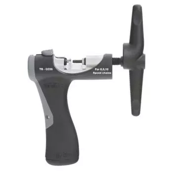 Выжимка профи черно-серая M-Wave, 5-880033