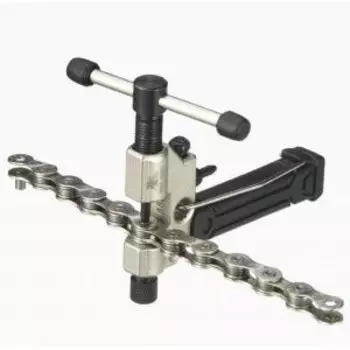 Выжимка BIKE HAND YC-325SC профи, для всех типов 1-11ск Shimano & Campagnolo 11 скоростных цепей, 6-230137