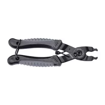 Выжимка цепи BBB LinkFix, BTL-77