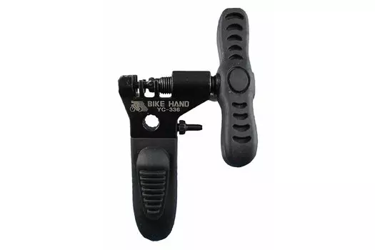 Выжимка цепи BIKE HAND YC-336