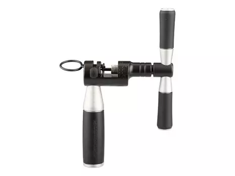 Выжимка цепи Campagnolo Tool, for 12/13s chains, UT-CN400