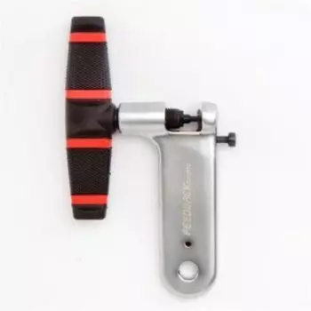 Выжимка цепи Feedback, Chain Tool 3.0, 17707