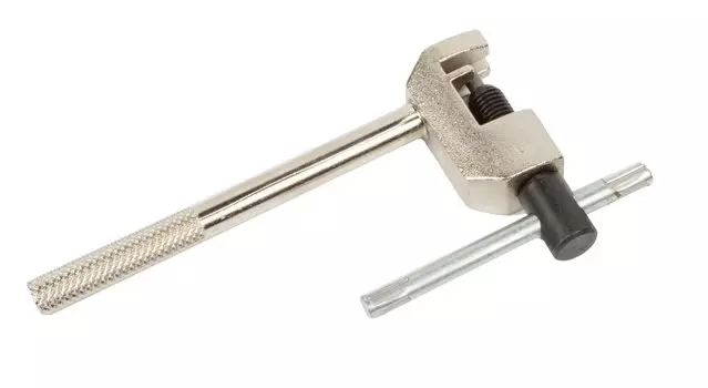 Выжимка цепи ICE TOOLZ, 6-10 ск., Сr-Mo сталь, 29B2