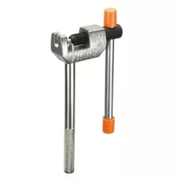 Выжимка цепи IceToolz Chain Tool, для 5-12 скоростных цепей 29M2, 6-800016