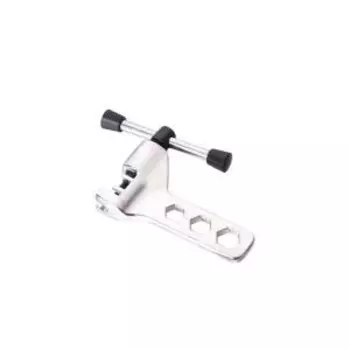 Выжимка цепи Kenli -7 speed, KL-9724E 1