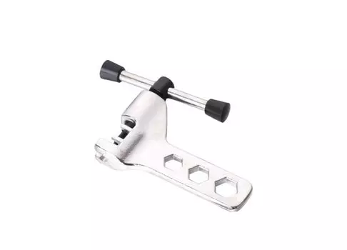 Выжимка цепи Kenli -7 speed, KL-9724E 1