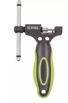 Выжимка цепи KMC, для 1-12 скоростей, 880449