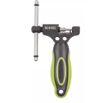 Выжимка цепи KMC, для 1-12 скоростей, 880449