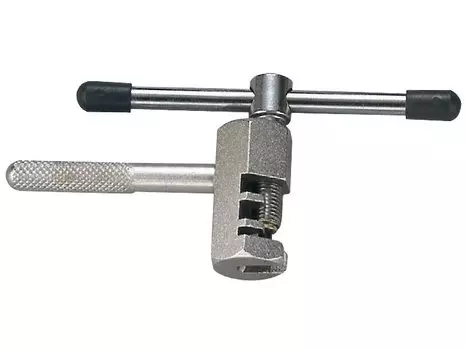 Выжимка цепи SUPER B 3310, 3310