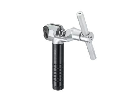 Выжимка цепи Topeak All Speeds Chain Tools, TPS-SP48