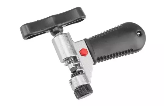 Выжимка цепи универсальная Kenli, KL-9724N