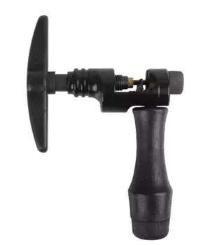 Выжимка цепи Ventura, 1-12 скоростей, 880460