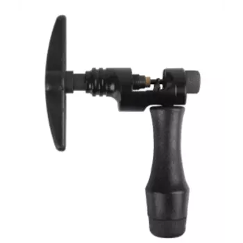 Выжимка цепи Ventura, 1-12 скоростей, 880460