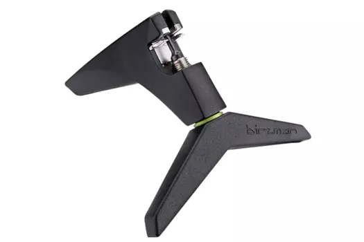 Выжимка цепи велосипедная Birzman Damselfly Universal, BM12-PO-ACH04-K