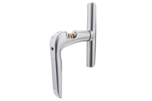 Выжимка цепи велосипедная Birzman Dragonfly Evolution, для цепей 9-12 скоростей, серебристый, BM09-DF-S