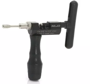 Выжимка для велосипедной цепи XLC, 2503607100