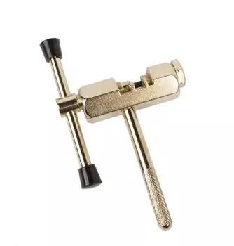 Выжимка с поджимом X-BIKE, 5-880099