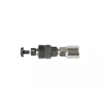 Выжимка шатунов M-Wave для Shimano Octalink, ISIS и квадратная ось, 880555