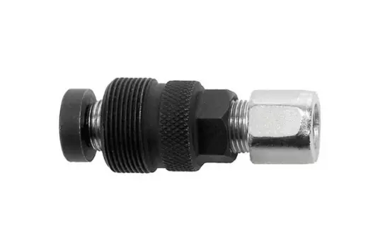 Обод велосипедный SunRingle Duroc 30, 27,5", 28Н, черный, SM9E28P13605C