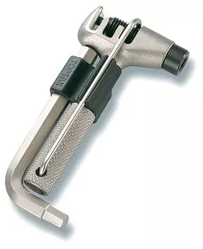 Выжимка велосипедной цепи TOPEAK Super Chain Tool, TT1302