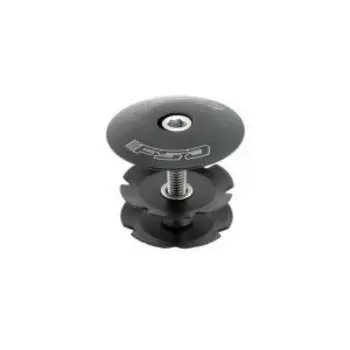 Якорь FSA 1.5 Star nut, 160-2008