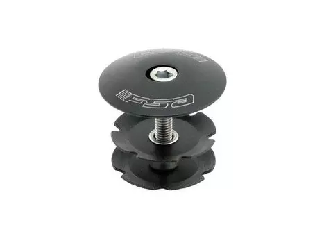 Якорь FSA 1.5 Star nut, 160-2008